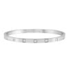 Nomination Pretty Bangles Armband 029514/001