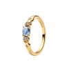 Pandora Disney Aladdin Princess Jasmine Ring 162344C01