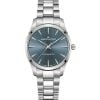 Hamilton Jazzmaster Quartz 40mm H32461141