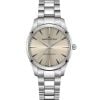 Hamilton Jazzmaster Quartz 40mm H32461121