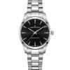 Hamilton Jazzmaster Quartz 40mm H32461131