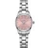 Hamilton Jazzmaster Quartz 32mm H32301171