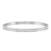 Nomination Pretty Bangles Armband 029513/001