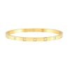 Nomination Pretty Bangles rannekoru, M 029514/012