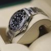 Pre-Owned Rolex Submariner 126610LN-5