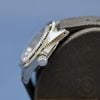 Pre-Owned Seiko Prospex SJE093J1 1965 Limited Edition Re-creation-6