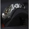 Pre-Owned Tudor Black Bay 79230G "Harrods"-17