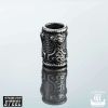 Northern Viking Jewelry Thorin Vasara partakoru NVJHE011-1
