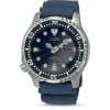 Citizen Promaster Automatic NY0040-17LE-1