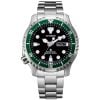 Citizen Promaster Automatic -rannekello NY0084-89E-1