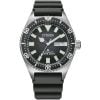 Citizen Promaster Challenge Marine Automatic Diver NY0120-01E-1