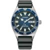 Citizen Promaster Challenge Marine Automatic Diver NY0129-07L-1