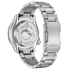 CItizen Promaster Marine NY0161-63L Limited Edition-3