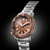 Citizen Promaster Marine NY0164-65X Limited edition -6