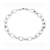 Silber Armband, O187504-1