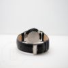 Pre-Owned Omega 2446-1-1