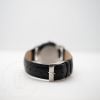 Pre-Owned Omega 2446-1-2