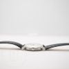 Pre-Owned Omega 2446-1-4