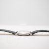 Pre-Owned Omega 2446-1-3