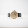 Pre-Owned Omega Seamaster De Ville 165020-0