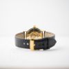 Pre-Owned Omega Seamaster De Ville 165020-2