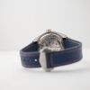Pre-Owned Omega Seamaster Planet Ocean Goodplanet 232.32.44.22.03.001-2