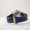 Pre-Owned Omega Seamaster Planet Ocean Goodplanet 232.32.44.22.03.001-3