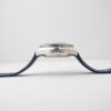 Pre-Owned Omega Seamaster Planet Ocean Goodplanet 232.32.44.22.03.001-4
