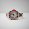 Pre-Owned Omega Seamaster Planet Ocean 600M Co-Axial Chronometer 21530442104001-3