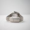 Pre-Owned Omega Seamaster Planet Ocean 600M Co-Axial Chronometer 21530442104001-4