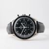 Pre-Owned Omega Speedmaster Pre-Moon 1450012-2