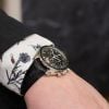 Pre-Owned Omega Speedmaster Pre-Moon 1450012-1