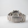 Pre-Owned Omega Speedmaster Moonwatch 311.30.42.30.01.005-2