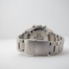 Pre-Owned Omega Speedmaster Moonwatch 311.30.42.30.01.005-3