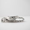 Pre-Owned Omega Speedmaster Moonwatch 311.30.42.30.01.005-4