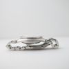 Pre-Owned Omega Speedmaster Moonwatch 311.30.42.30.01.005-5
