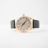 Pre-Owned Omega Suomikuoret  -1