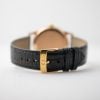 Pre-Owned Omega Suomikuoret  -3