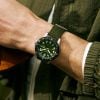 Seiko 5 Sports Field Series 41 mm HDB008K1