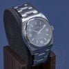 Pre-Owned Rolex Oyster Perpetual 116000 36mm-2