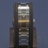 Pre-Owned Rolex Oyster Perpetual 116000 36mm-4