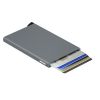Secrid Cardprotector Titanium C-TITANIUM-2