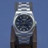 Pre-Owned Rolex Oyster Perpetual 116000 36mm-1
