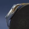 Pre-Owned Rolex Oyster Perpetual 116000 36mm-5