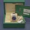 Pre-Owned Rolex Oyster Perpetual 116000 36mm-6