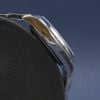 Pre-Owned Rolex Oyster Perpetual 116000 36mm-3