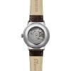 Orient Bambino RA-AC0029E30B