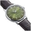 Orient Bambino RA-AC0029E30B