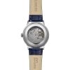 Orient Bambino RA-AC0030L30B