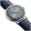 Orient Bambino RA-AC0030L30B